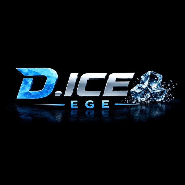 ="D.ICE